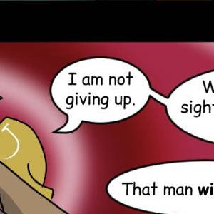  - Episode 111: Chapter 8, Page 3