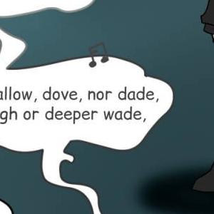  - Episode 112: Chapter 8, Page 4