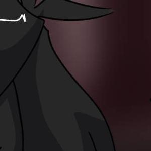 - Episode 114: Chapter 8, Page 6