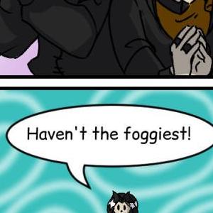  - Episode 116: Chapter 8, Page 8