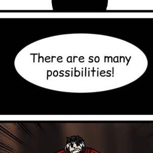  - Episode 120: Chapter 8, Page 12