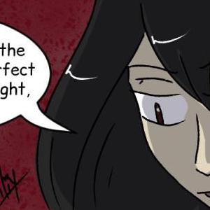 The Adventures of Wiglaf and Mordred - Episode 131: Chapter 9, Page 11