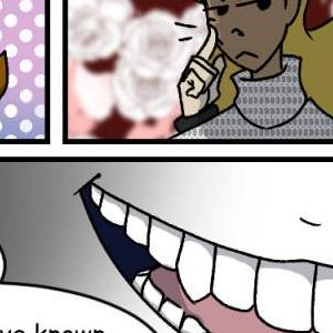 The Adventures of Wiglaf and Mordred - Episode 132: Chapter 9, Page 12