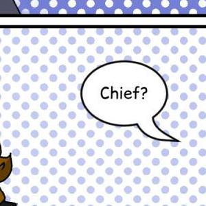  - Episode 135: Chapter 9, Page 15