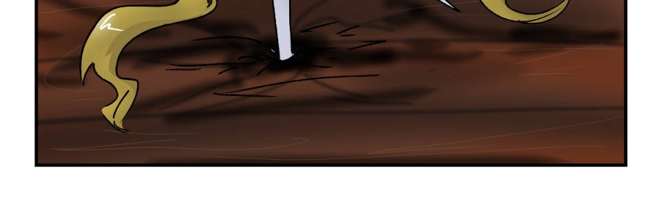 The Adventures of Wiglaf and Mordred - Episode 139, Page 1: Chapter 10, Page 1