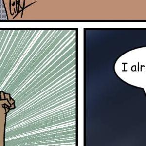  - Episode 141: Chapter 10, Page 3
