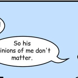 The Adventures of Wiglaf and Mordred - Episode 143: Chapter 10, Page 5
