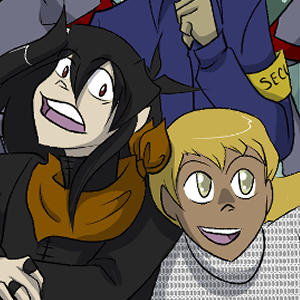 Thumbnail Picture