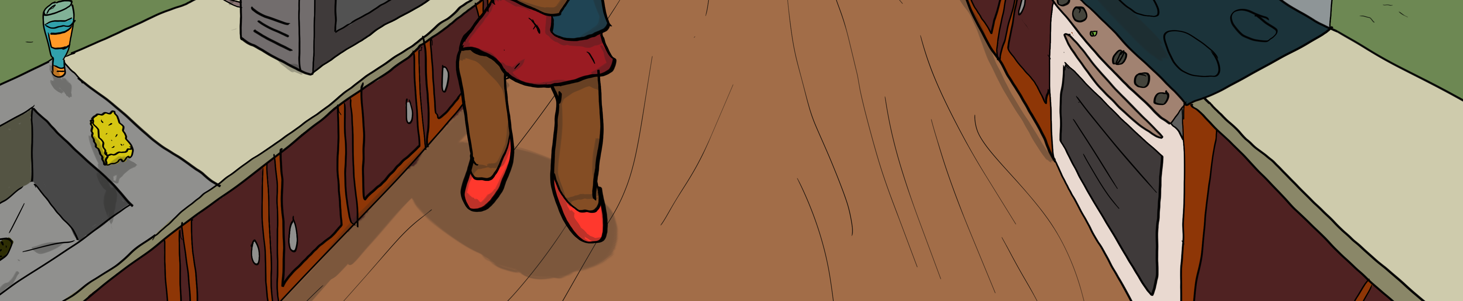 Image 3 Cut
