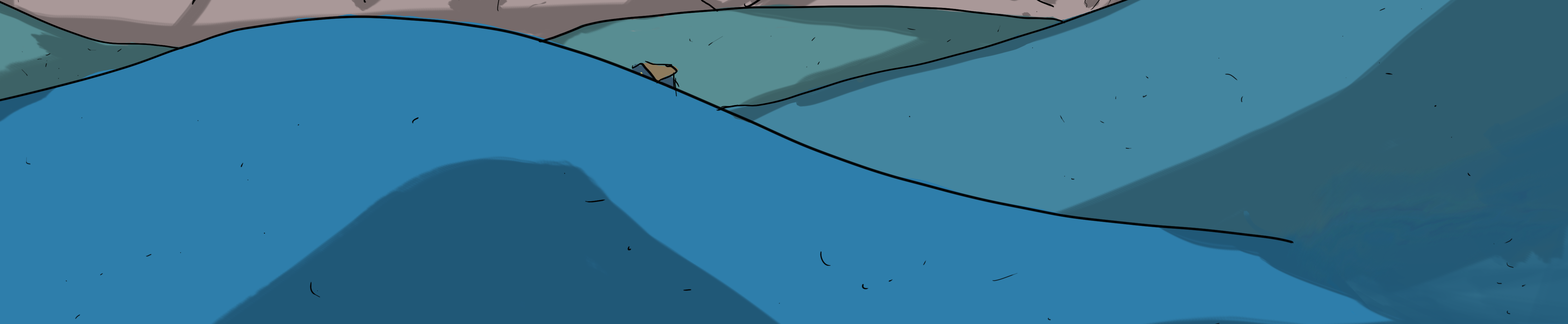 Image 3 Cut