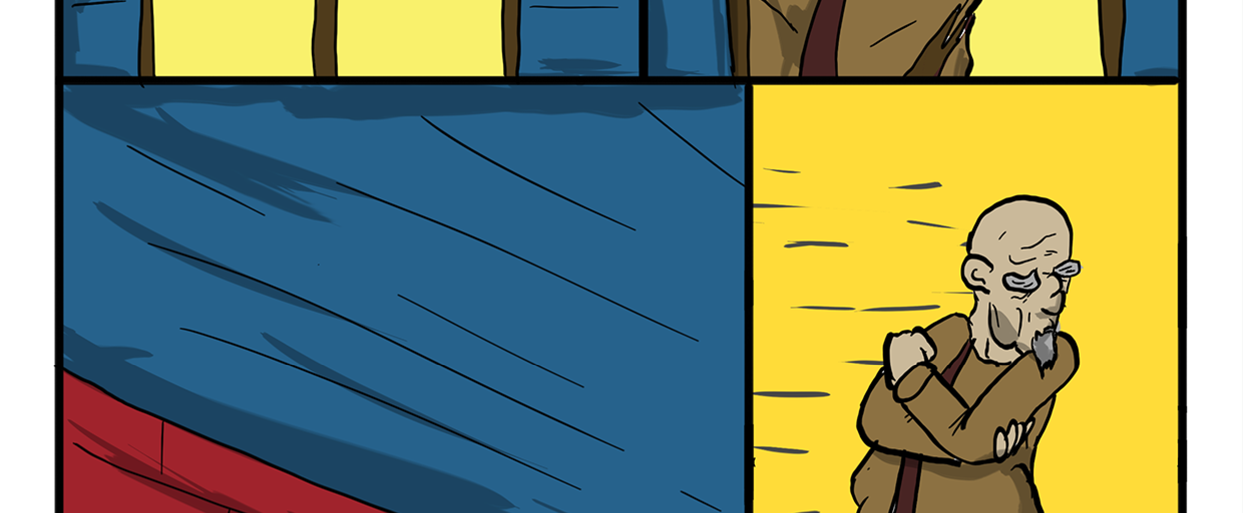 Image 2 Cut