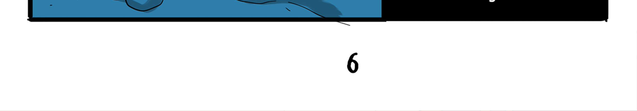 Image 4 Cut