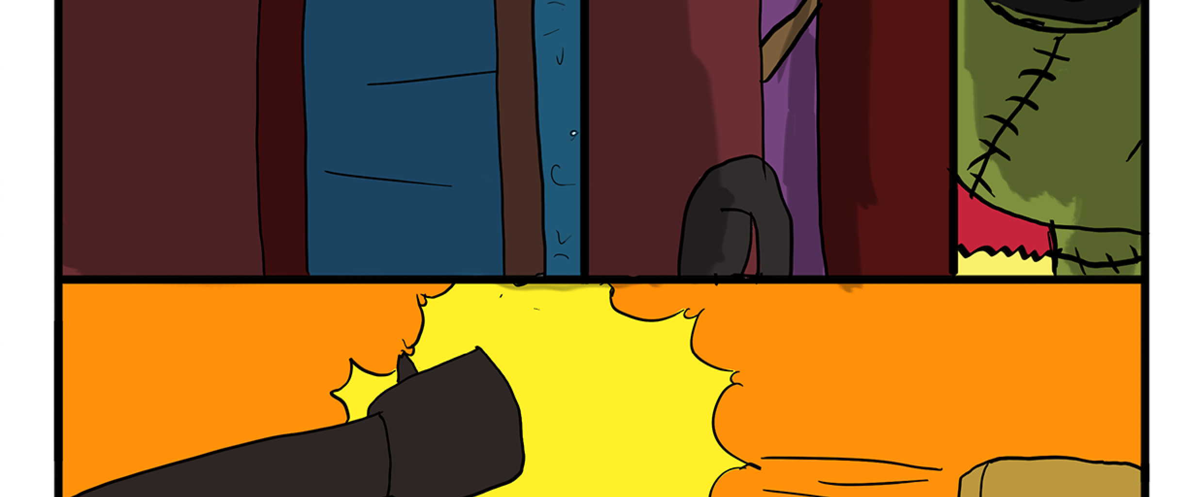 Image 2 Cut