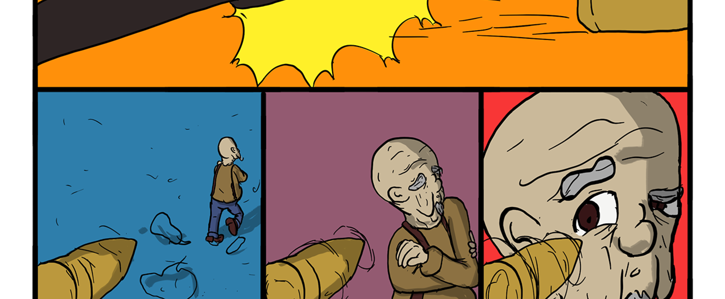 Image 3 Cut