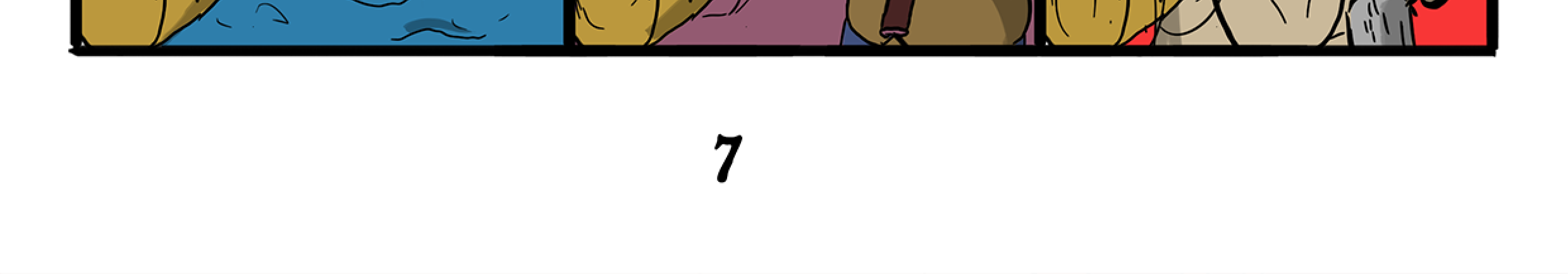 Image 4 Cut