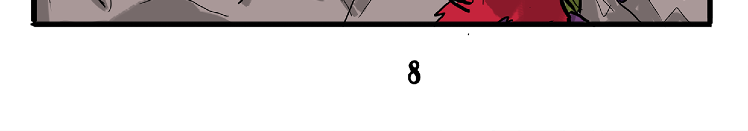 Image 4 Cut