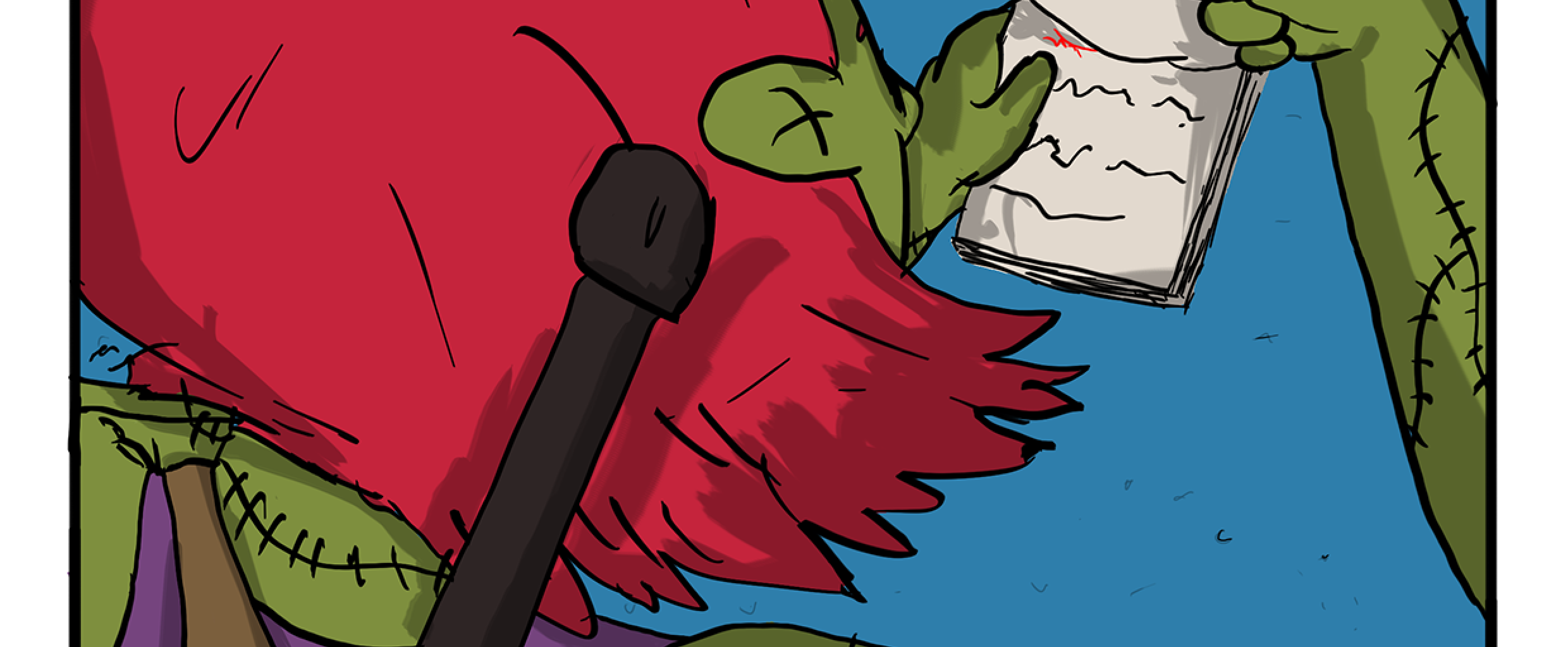 Image 3 Cut
