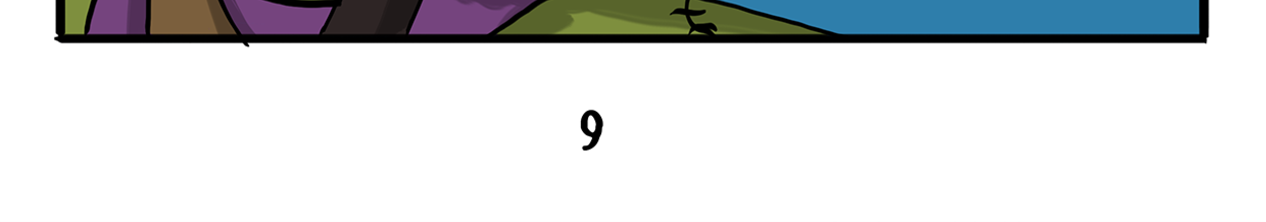 Image 4 Cut
