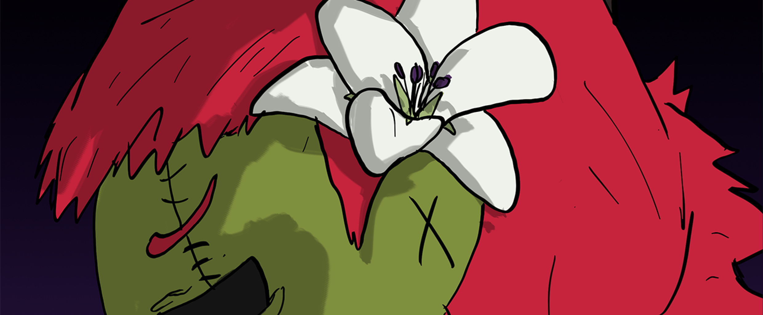 Image 2 Cut