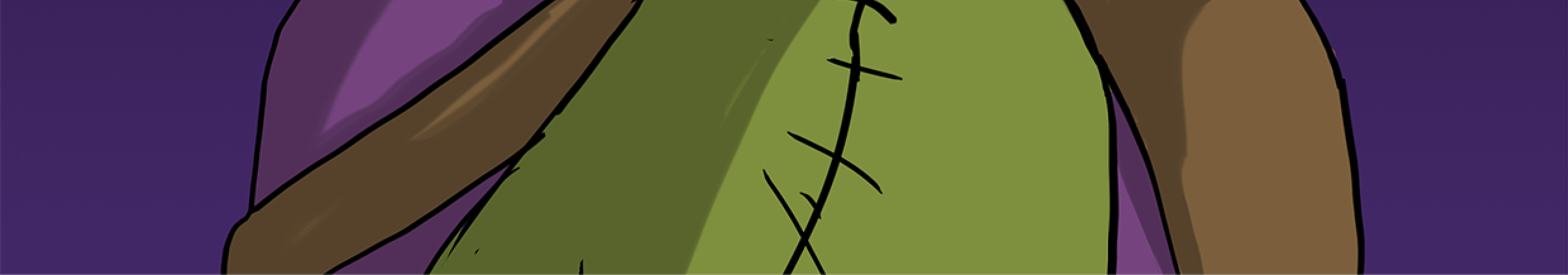 Image 4 Cut