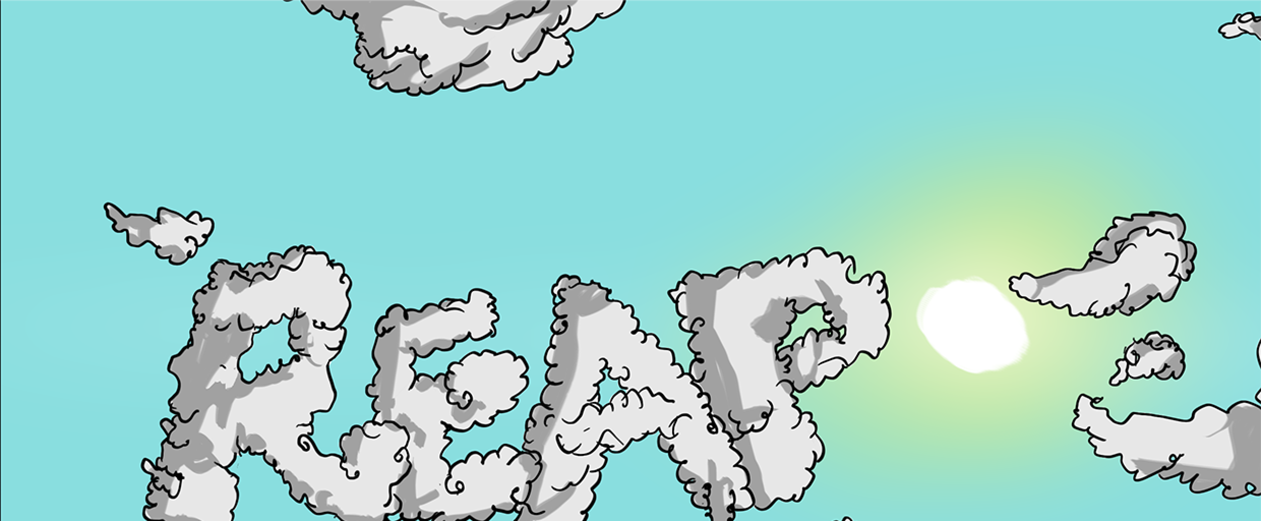 Image 1 Cut
