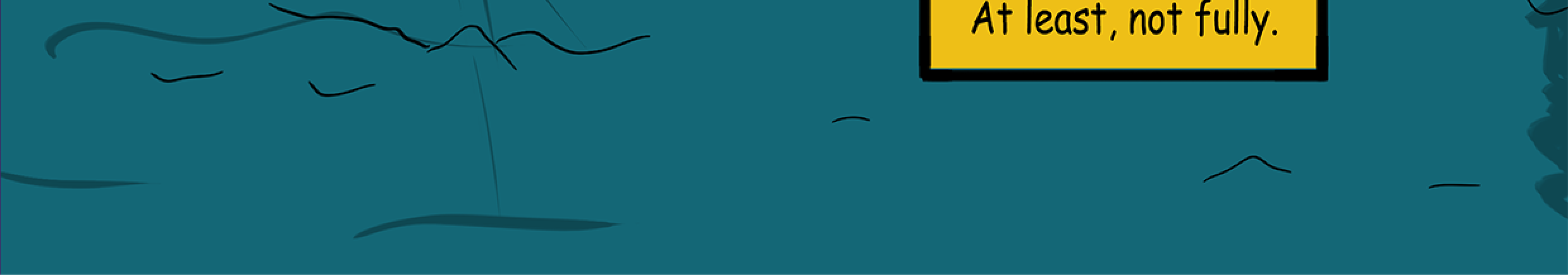 Image 4 Cut