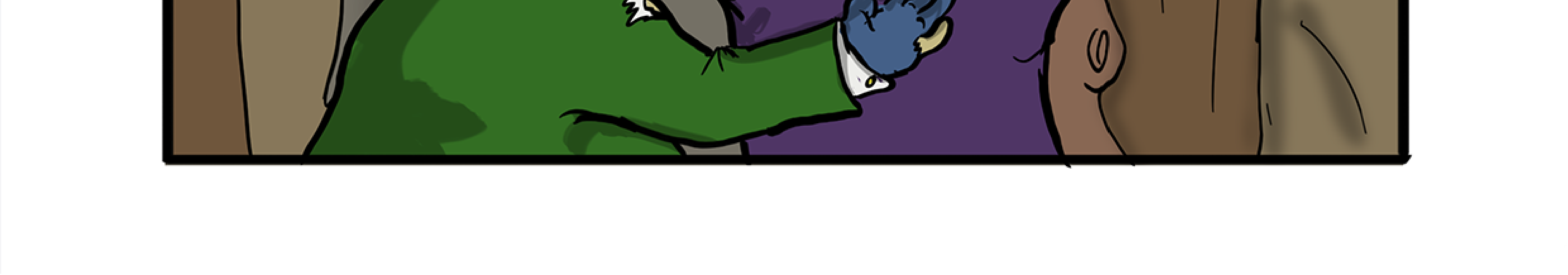 Image 4 Cut