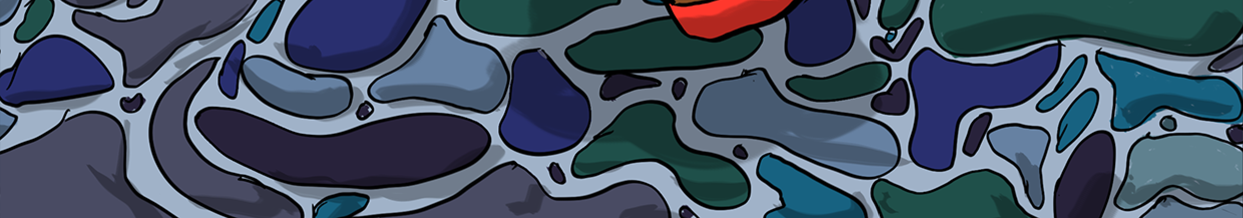 Image 4 Cut
