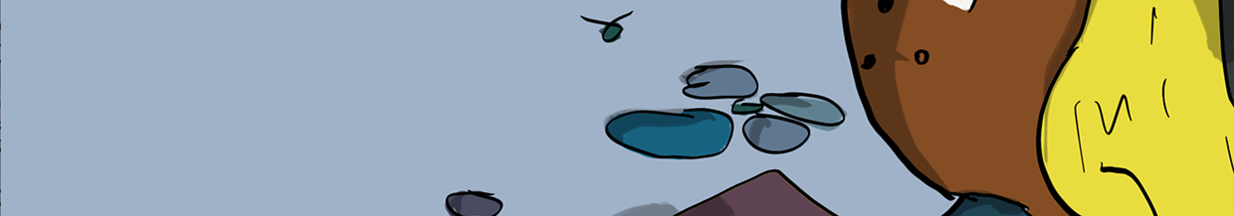 Image 4 Cut