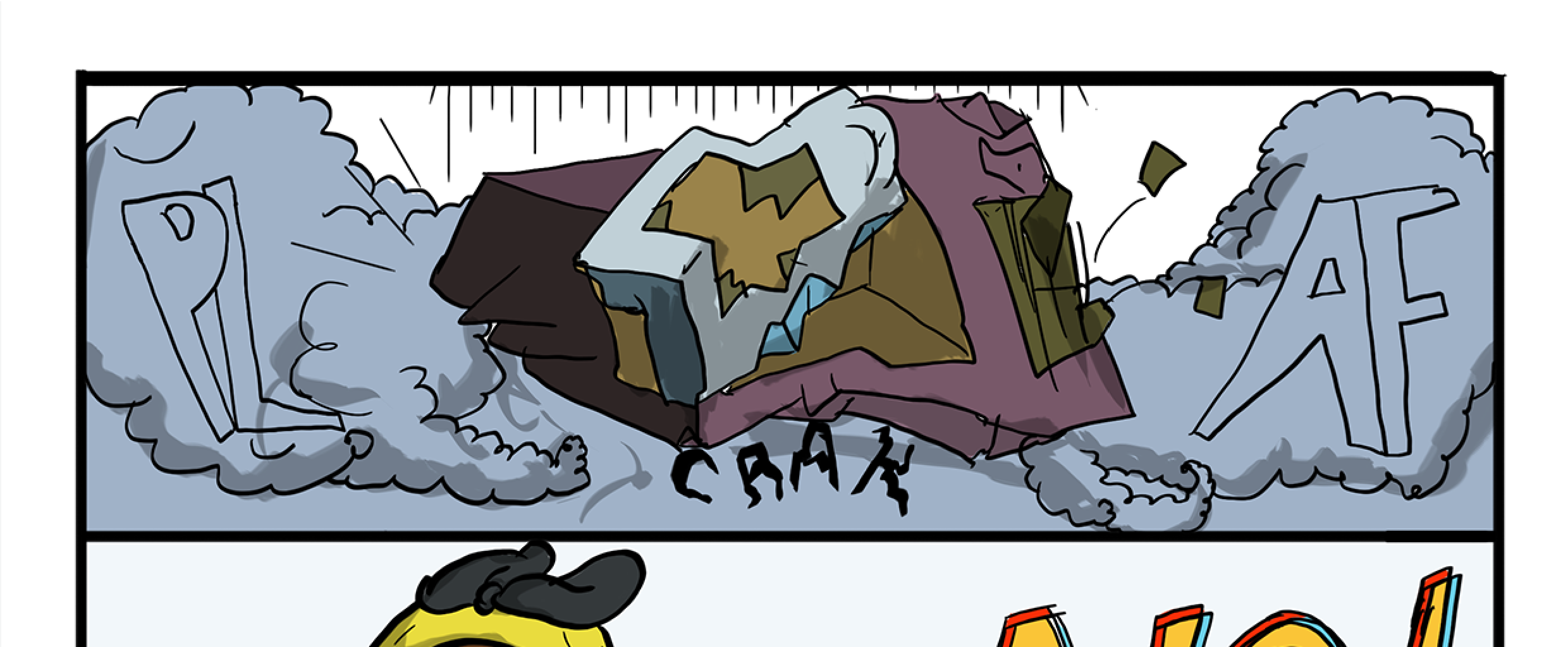 Image 1 Cut
