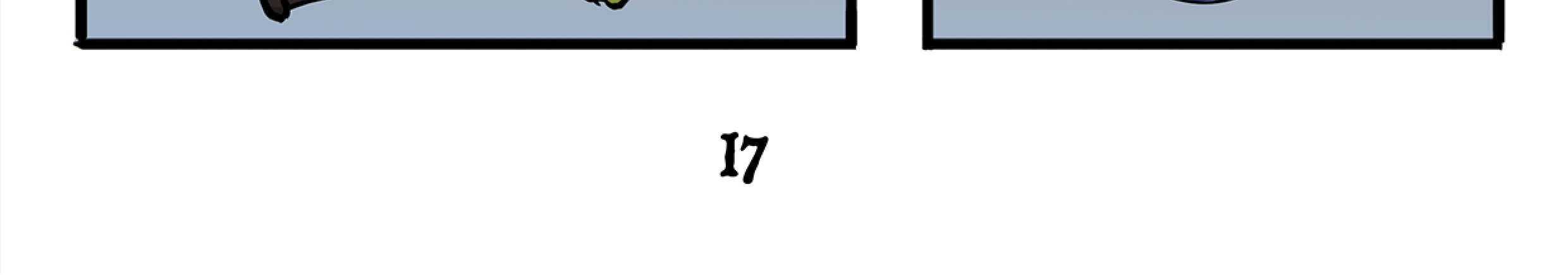 Image 4 Cut