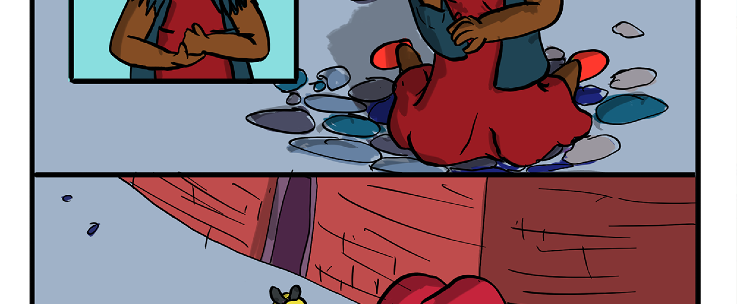 Image 2 Cut