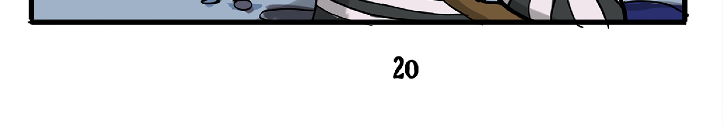 Image 4 Cut