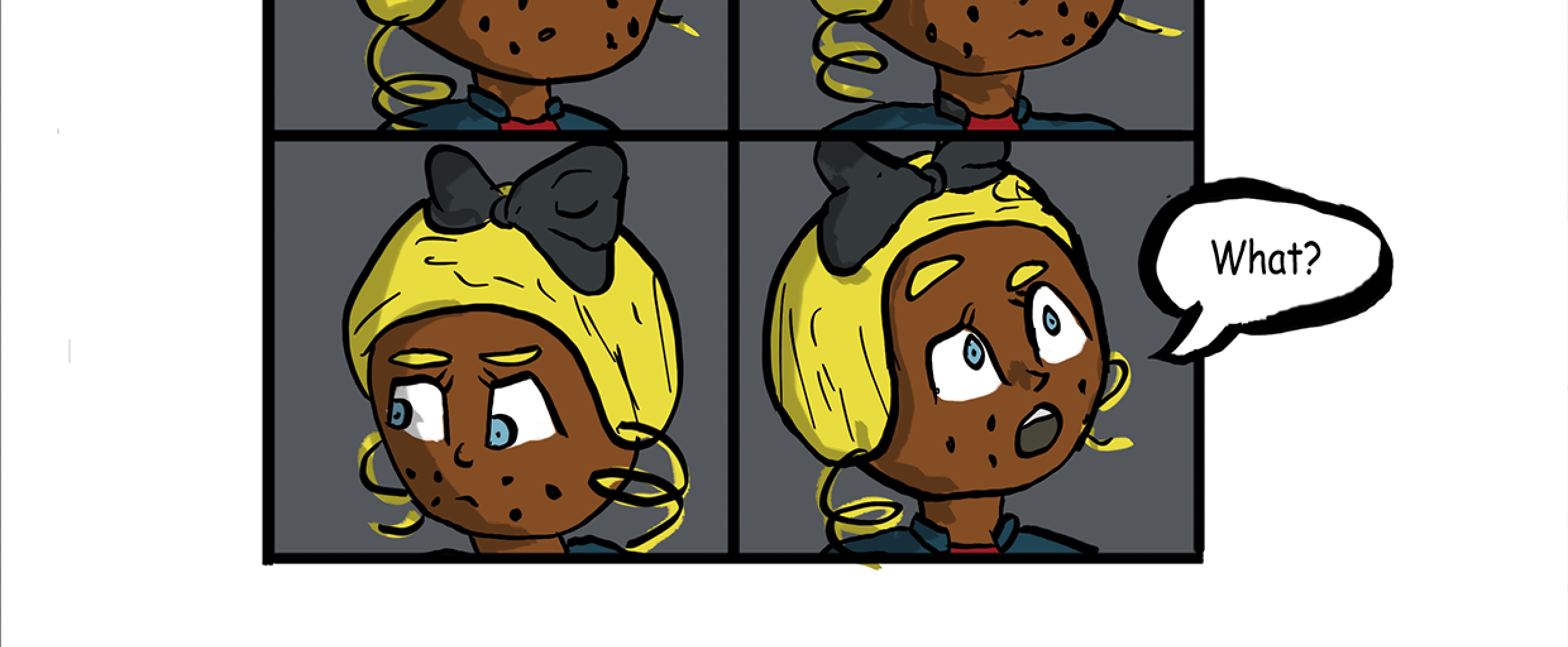 Image 3 Cut