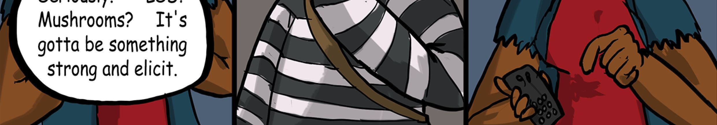 Image 4 Cut