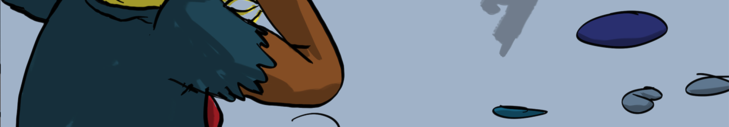 Image 4 Cut
