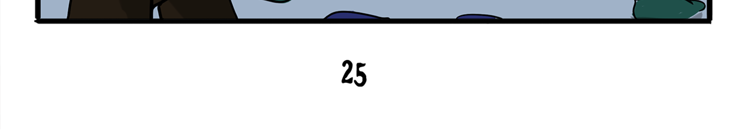 Image 4 Cut