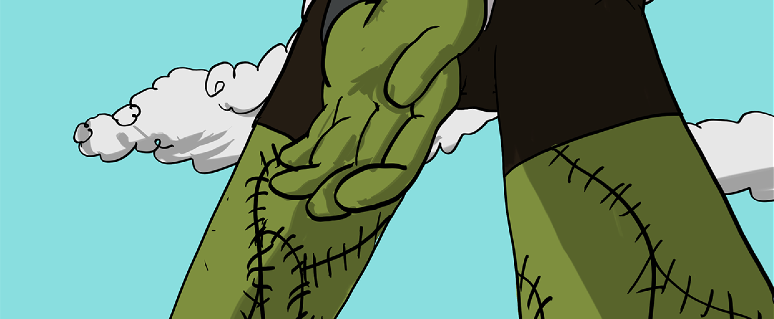 Image 3 Cut