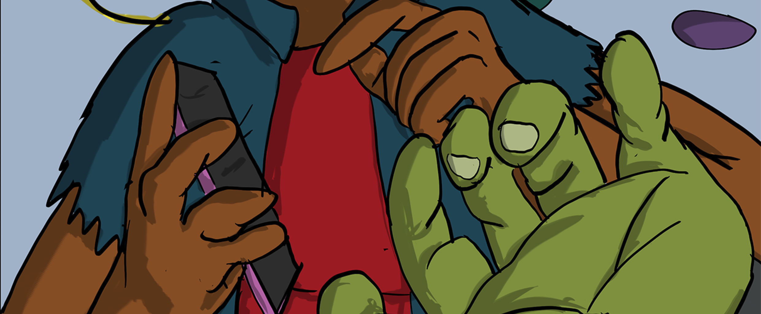 Image 3 Cut
