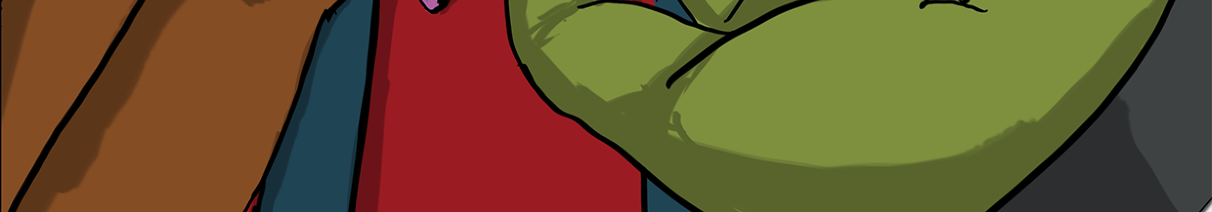 Image 4 Cut