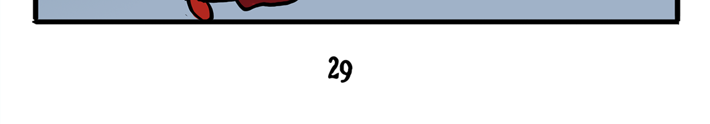 Image 4 Cut