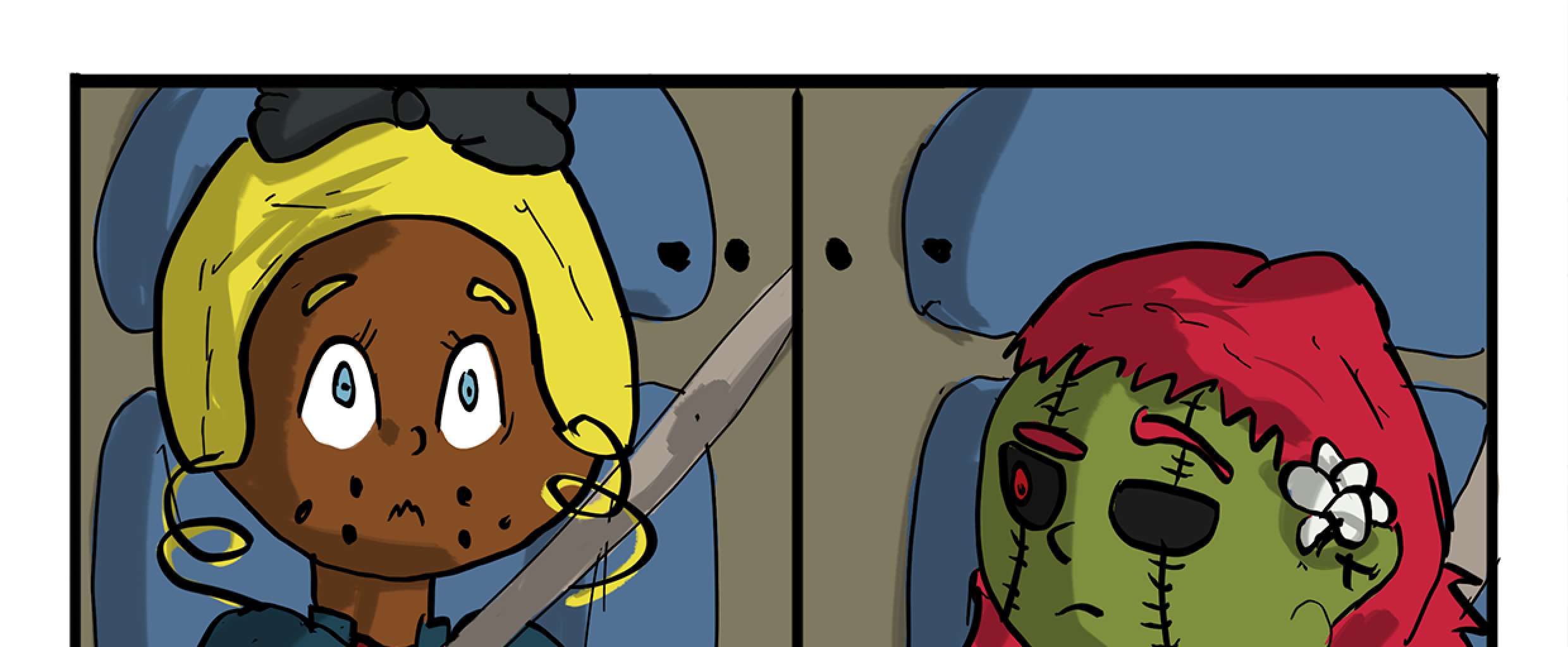 Image 1 Cut