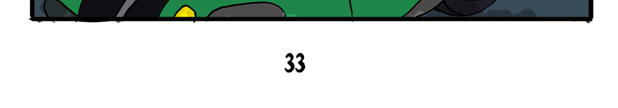 Image 4 Cut