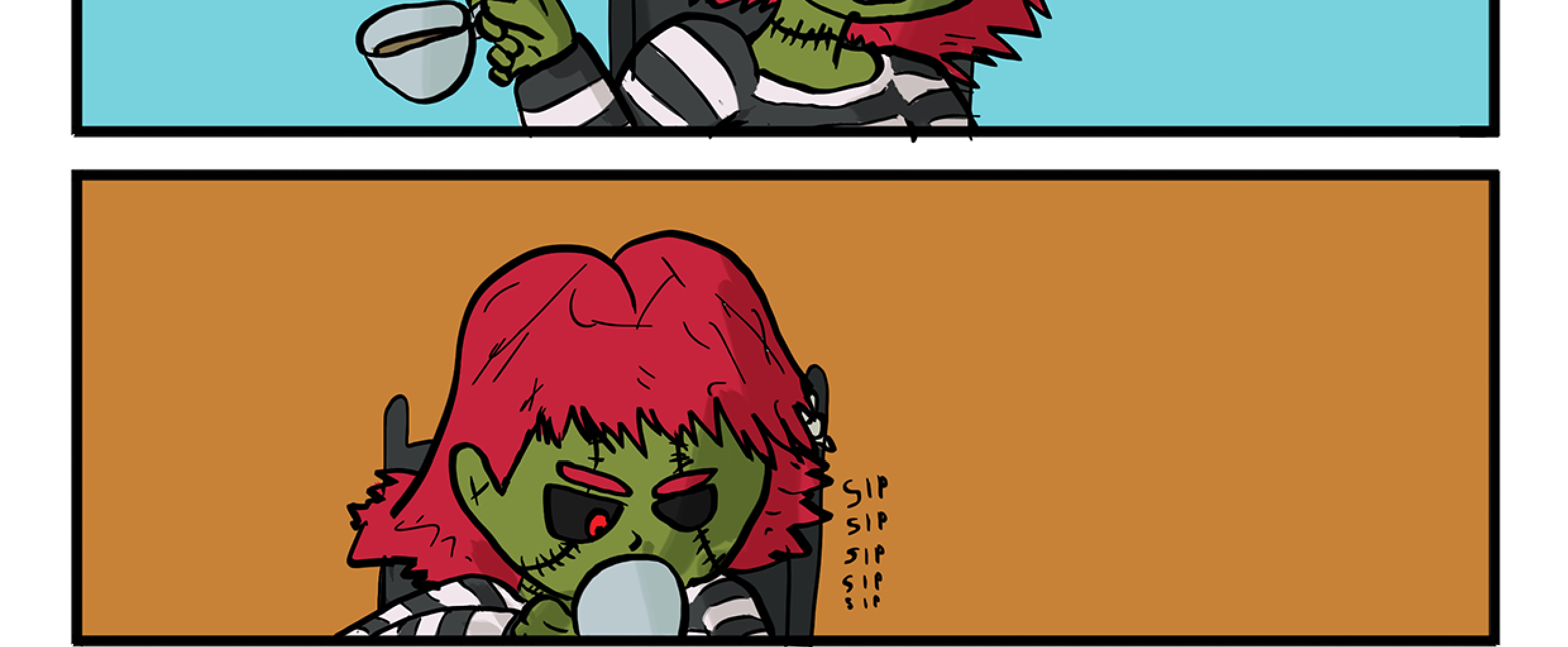Image 2 Cut
