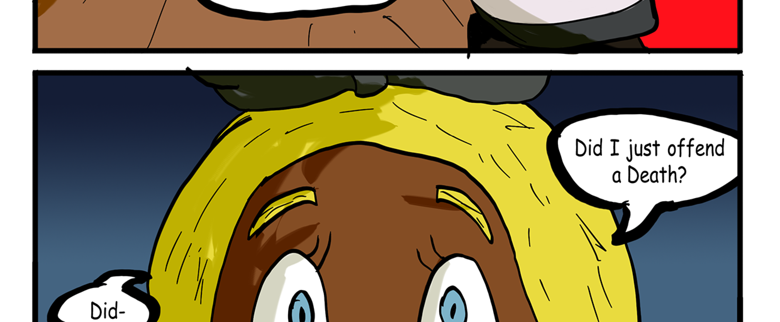 Image 3 Cut