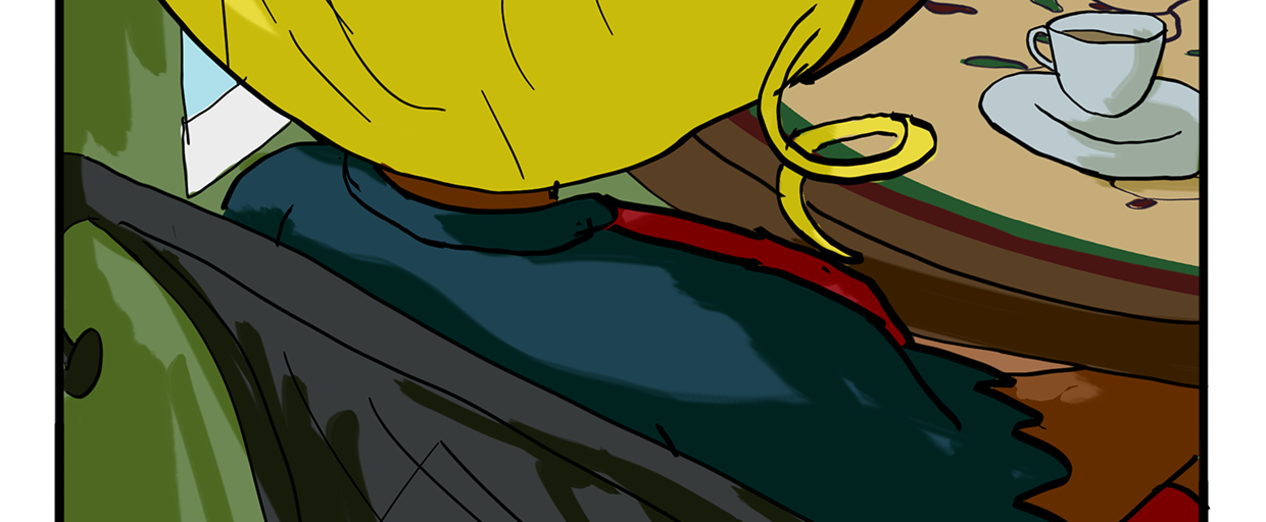 Image 3 Cut