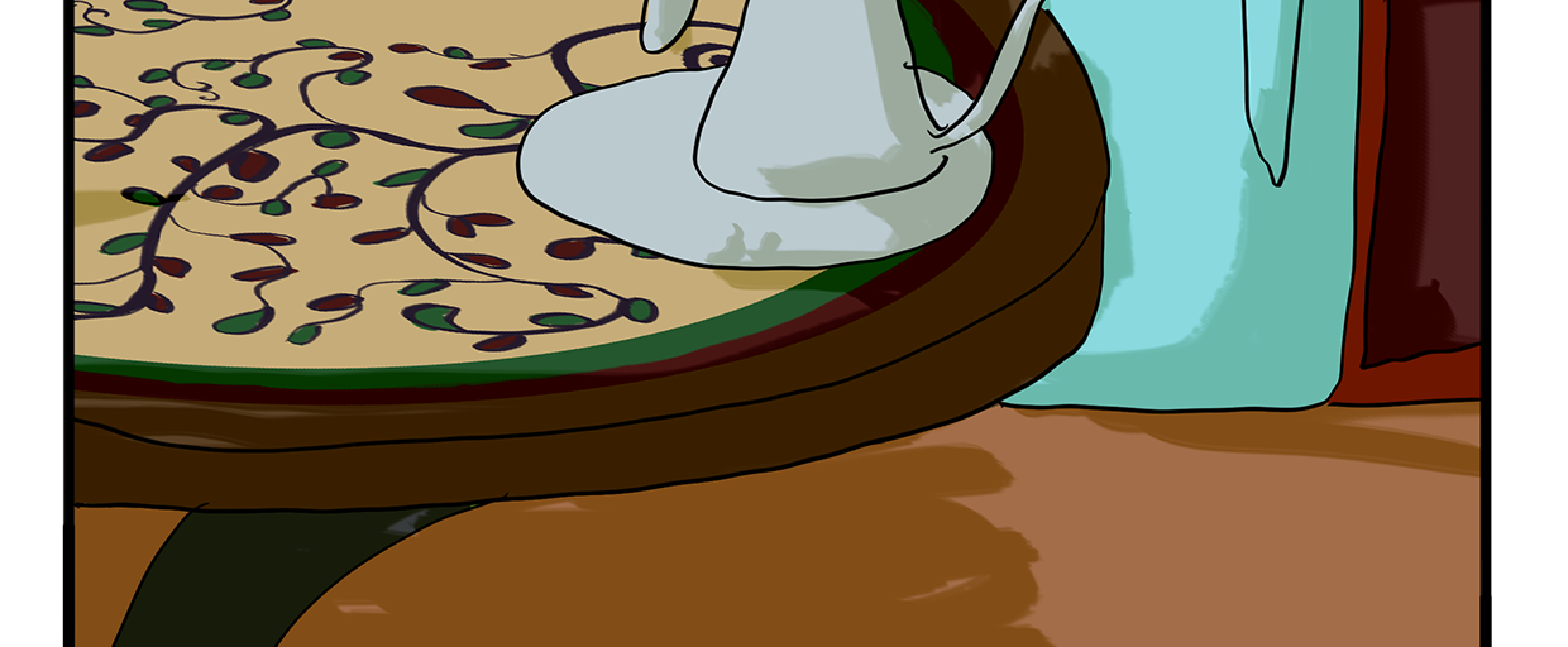 Image 3 Cut