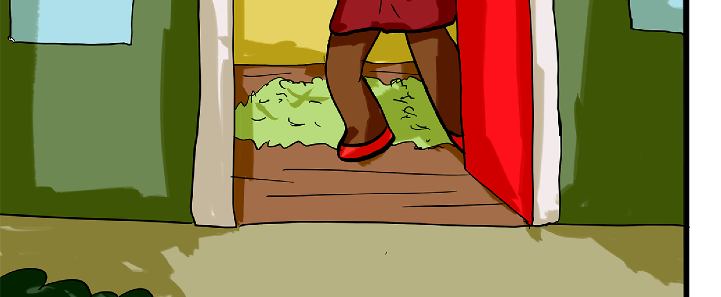 Image 3 Cut