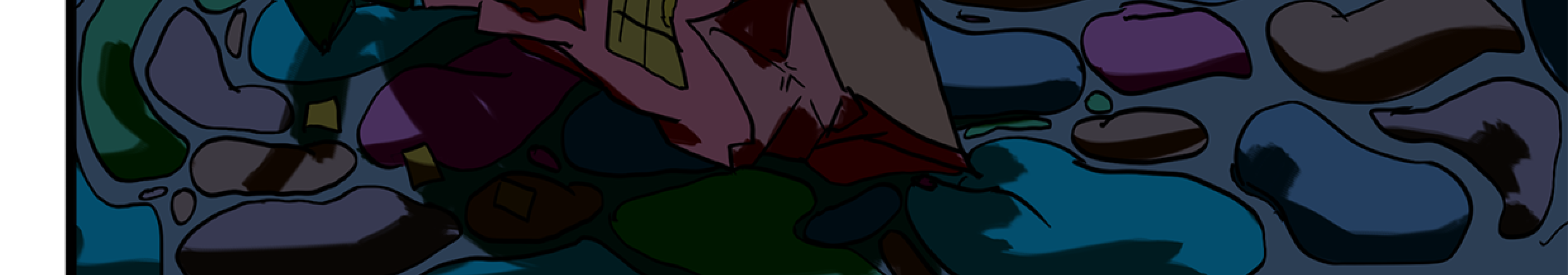 Image 4 Cut