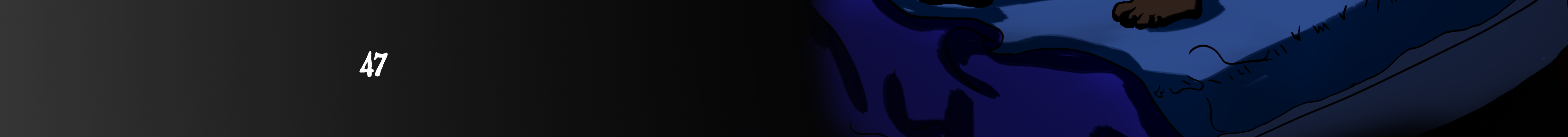 Image 4 Cut